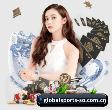 环球体育 APP 界面 | GLOBAL